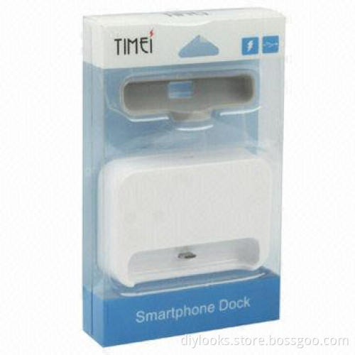 Wholesale Charger Dock for phone